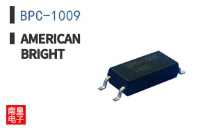 BPC-1009 ͼƬ